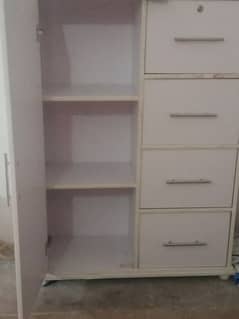 wooden cupboard for sale