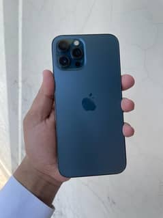 iphone 12 pro max pta approved 0