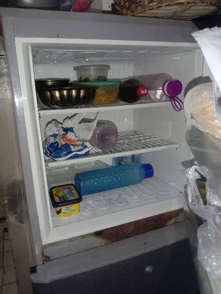 pell fridge for sale medium size 0