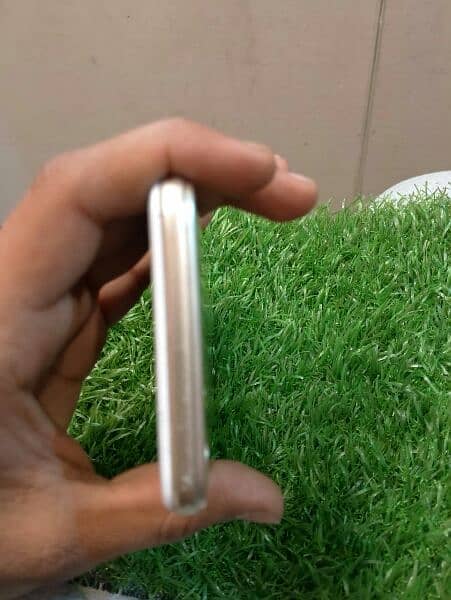 oppo A57 in good condition 1