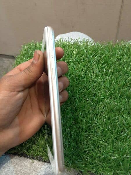 oppo A57 in good condition 2