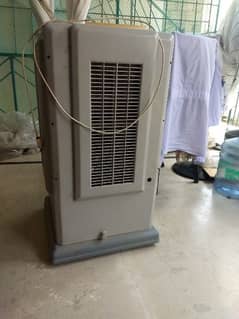 room air cooler good condition