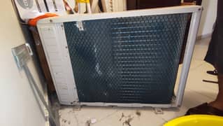 Pel 1.5 inverter for Sale