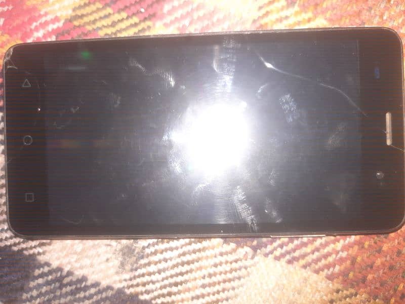 q mobile metal one 8