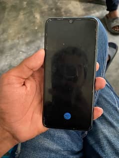 vivo 2022 all ok with box charger 10/9 condition  no fault