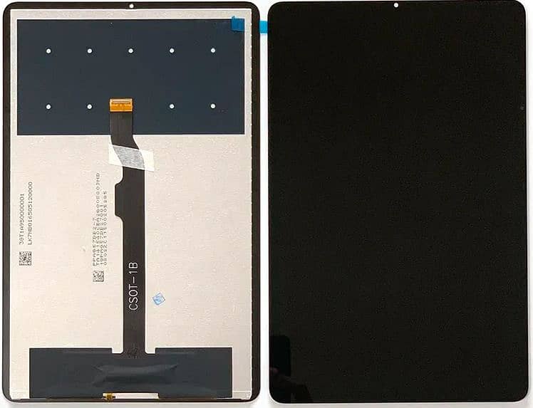 Xiaomi Pad 5 mi 21051182g lcd display screen panel 0
