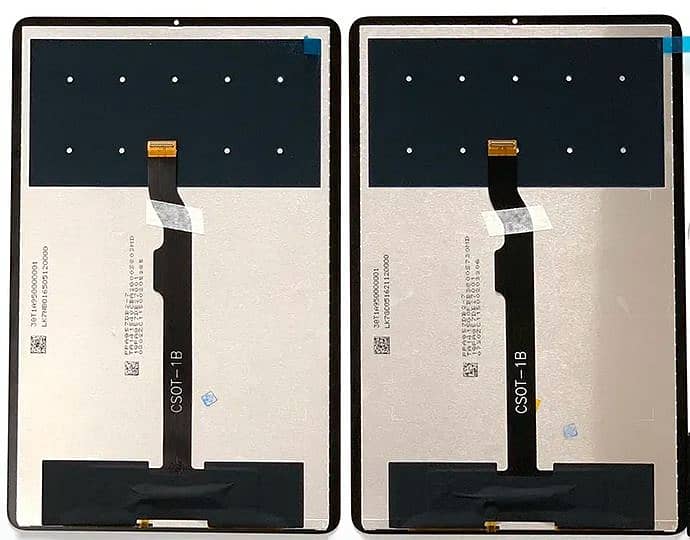 Xiaomi Pad 5 mi 21051182g lcd display screen panel 1