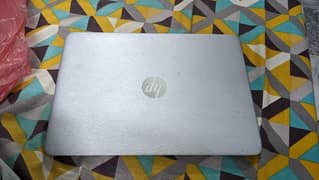 HP 840 G4 Laptop