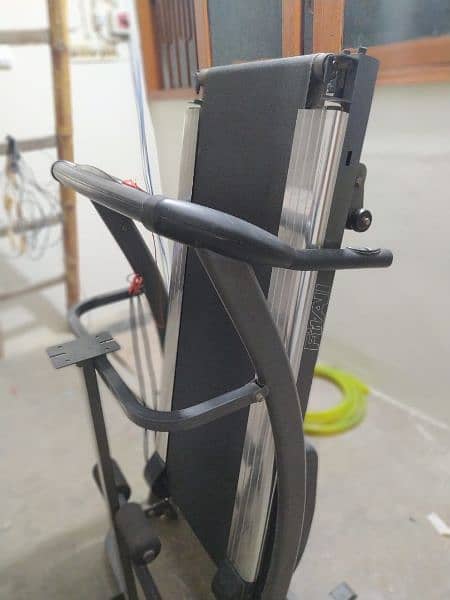 fit all treadmill for sale 0