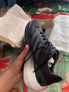 adidas HP7554 8