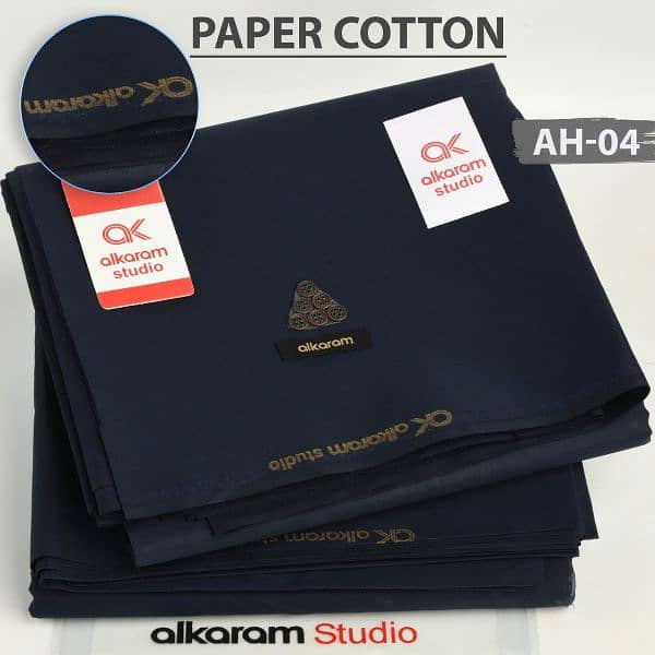 alkaram summer collection menhard cotton, Free home delivery 0