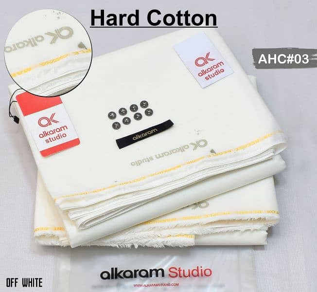 alkaram summer collection menhard cotton, Free home delivery 2