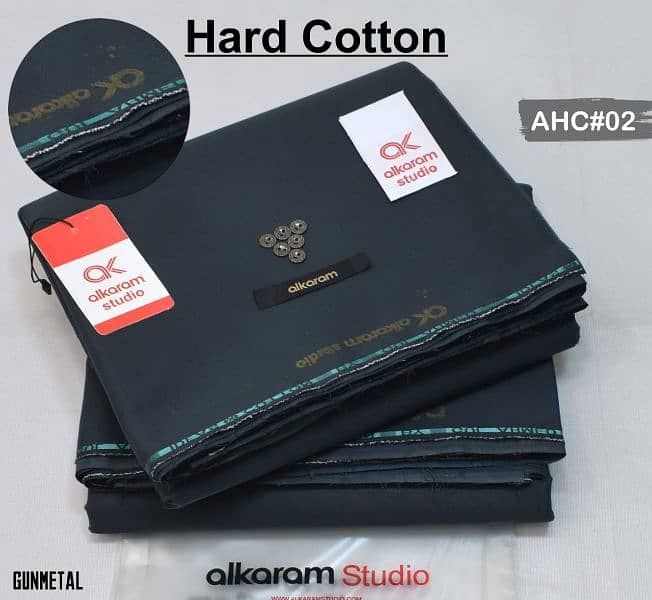 alkaram summer collection menhard cotton, Free home delivery 7