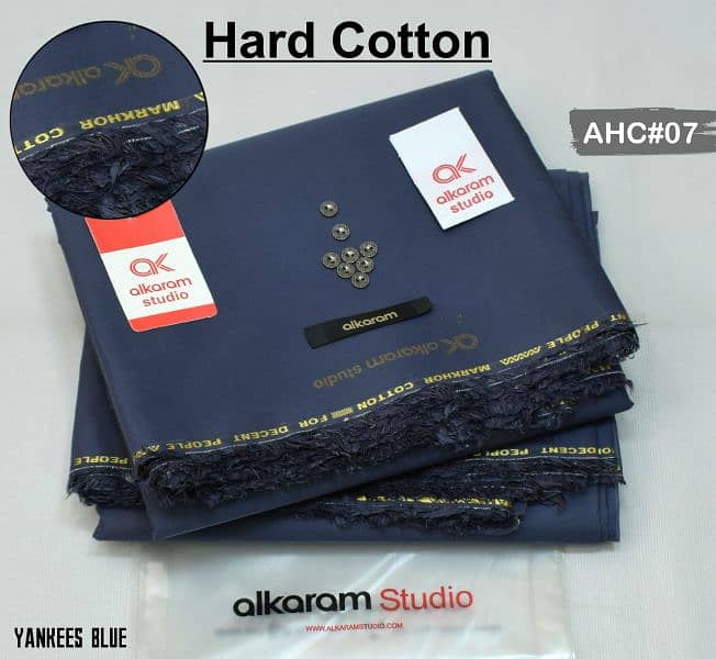 alkaram summer collection menhard cotton, Free home delivery 9