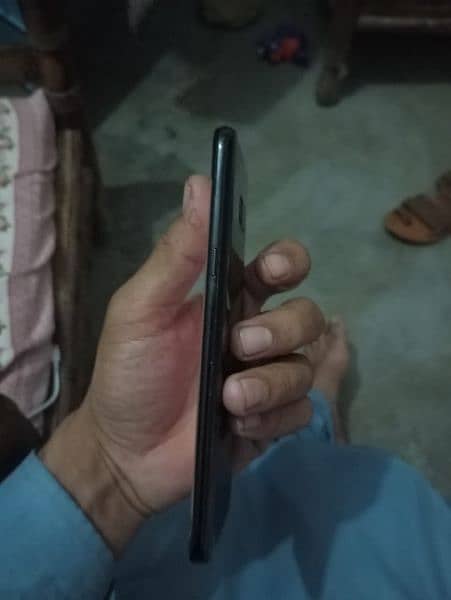 Samsung s8plus screen . fault only dot  .  wtsup number  0 3 184107646 4
