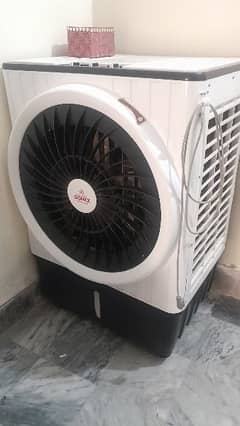 Sonex air cooler 10/10 condition