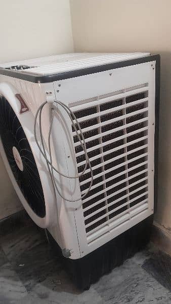Sonex air cooler 10/10 condition 1