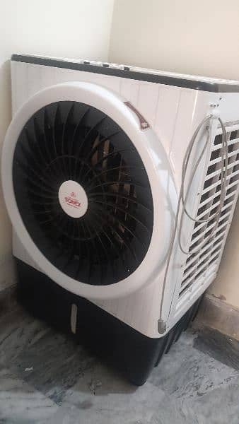 Sonex air cooler 10/10 condition 3