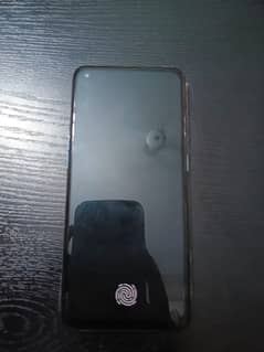 OPPO F19 PRO (8-128 gb)