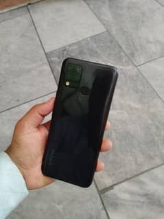 hot 10s 6gb 128gb  good condition only mobile price final ha bilkul