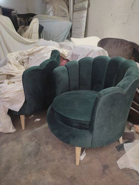 F. F furniture sofa cushions 5