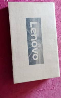 Lenovo V14 G3 Brand new pack 12 Gen core i5 in warranty 8/256