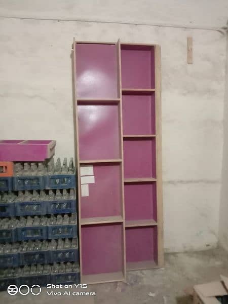 shelf 2