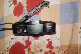camera for sale 10 by 10 03198245837