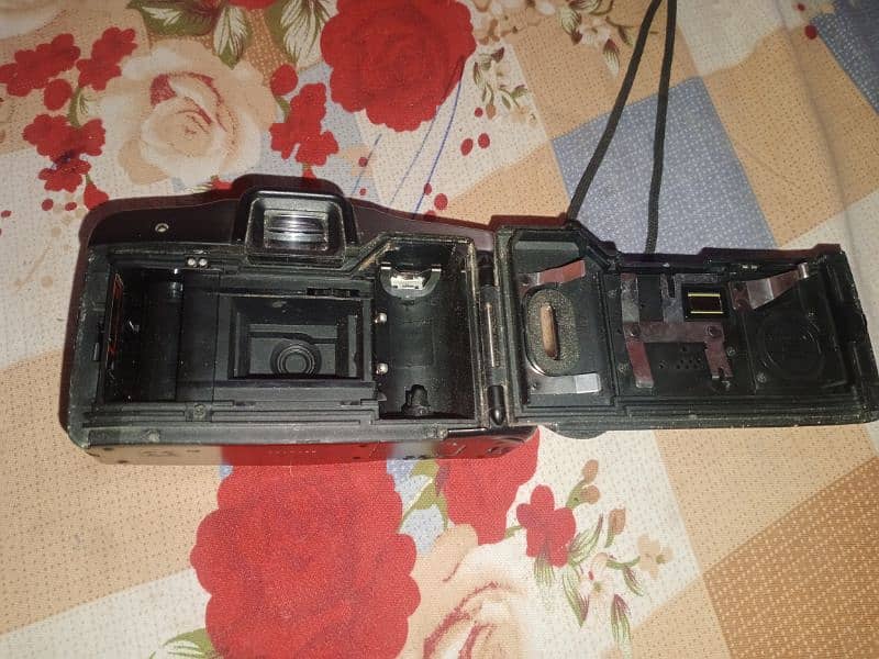 camera for sale 10 by 10 03198245837 2