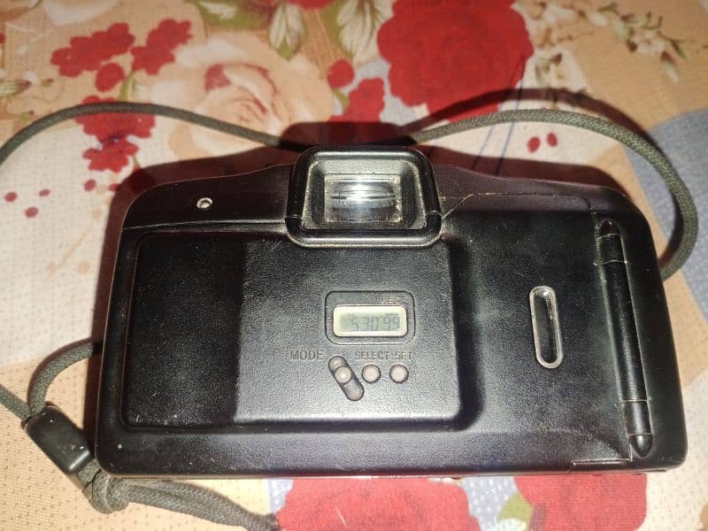 camera for sale 10 by 10 03198245837 4