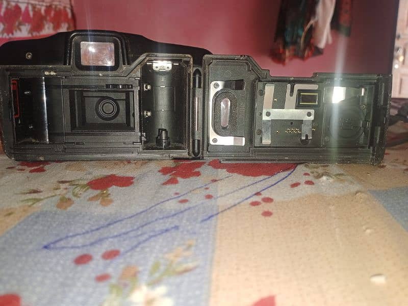 camera for sale 10 by 10 03198245837 5