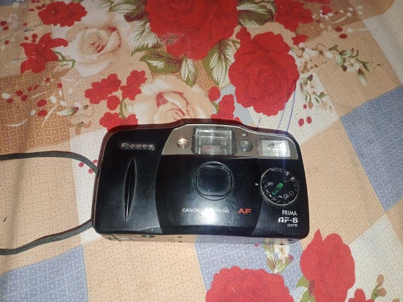camera for sale 10 by 10 03198245837 6