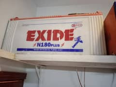 Exide