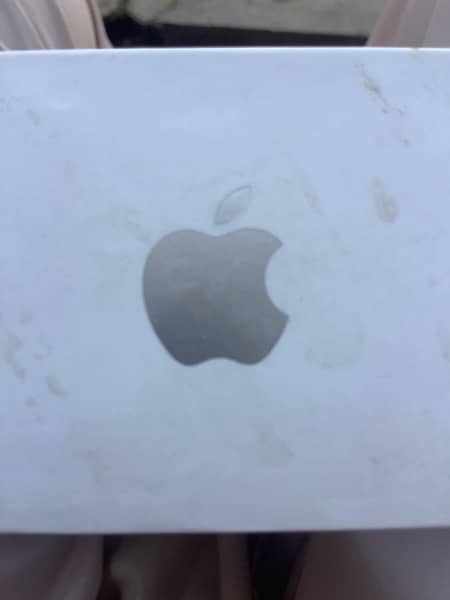 apple Ipad 3