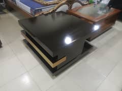 Table/center table/wooden table/furniture