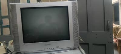 Panasonic original Television (22 inches)