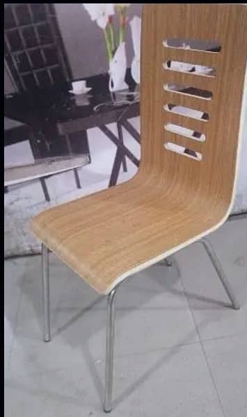 Imported bar stools/ cafe chairs /cafe table/restaurant furniture 2