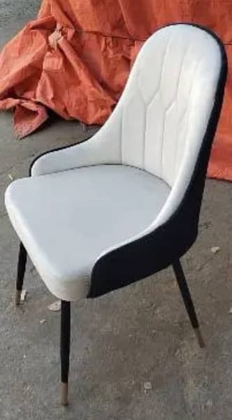 Imported bar stools/ cafe chairs /cafe table/restaurant furniture 4