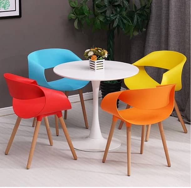 Imported bar stools/ cafe chairs /cafe table/restaurant furniture 5