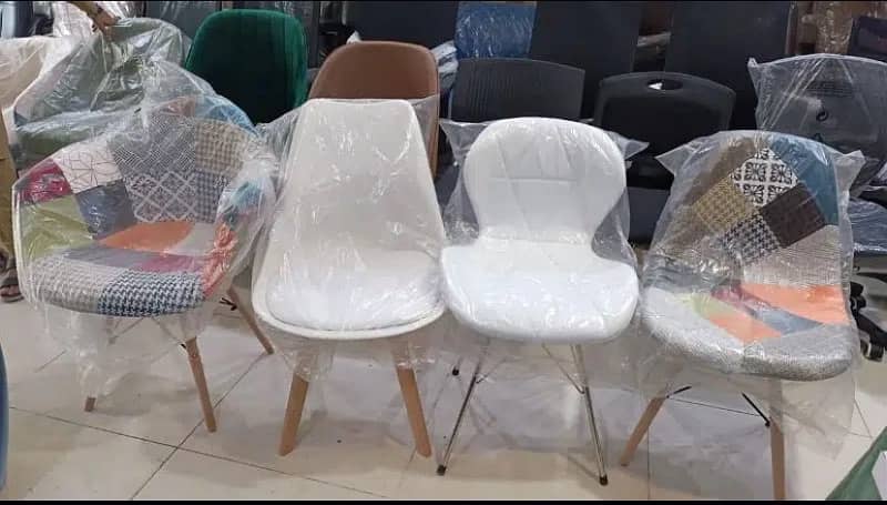 Imported bar stools/ cafe chairs /cafe table/restaurant furniture 6