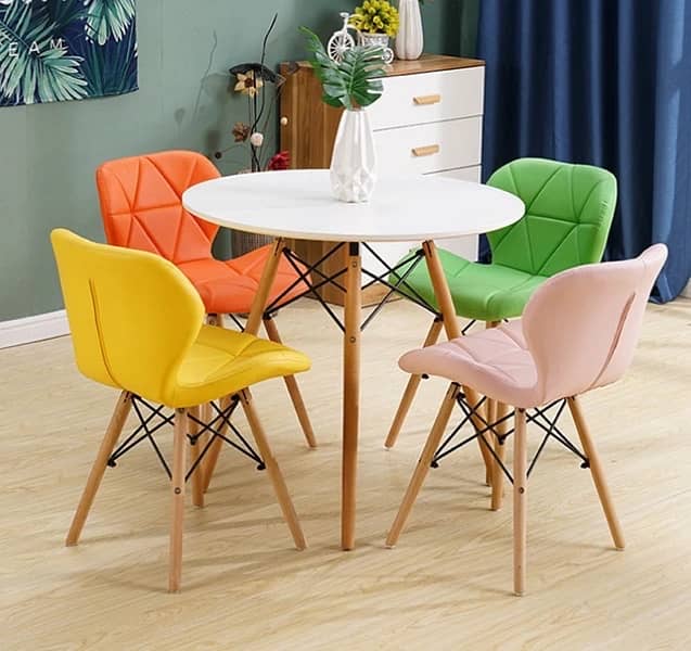 Imported bar stools/ cafe chairs /cafe table/restaurant furniture 8