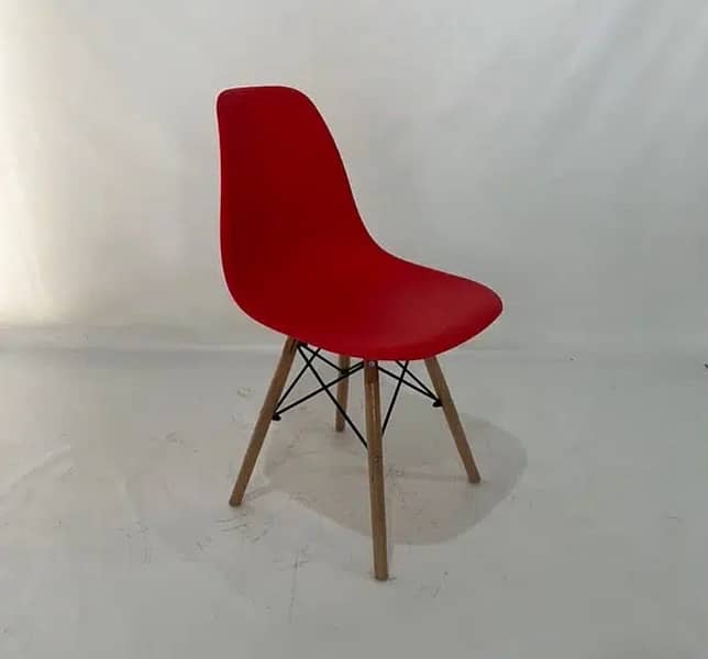 Imported bar stools/ cafe chairs /cafe table/restaurant furniture 18