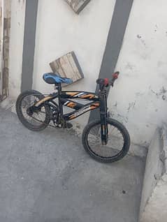 cheap kid cycle 8 to 10 years old 0
