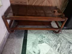 used table for sale