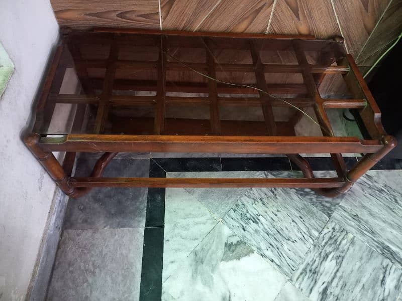 used table for sale 2