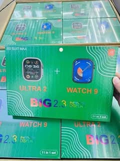 Smart Watches in very resonable prices 0