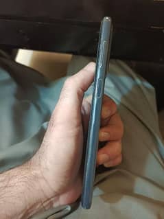 Samsung Galaxy A23 Full Box Metalic Gray 6/128 Gb With Warrenty 0