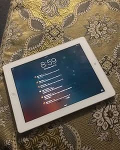 i pad 2  urjent sale