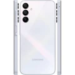 Galaxy A25 5G