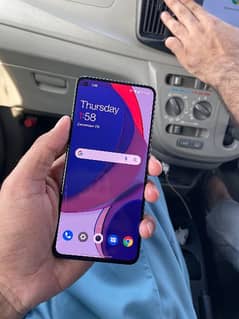 OnePlus 9 8GB +8GB 128GB (DIGRI)